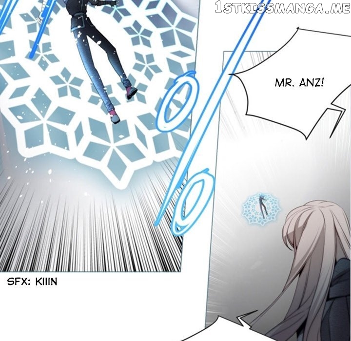 Anz – Manhwa chapter 43 - page 66