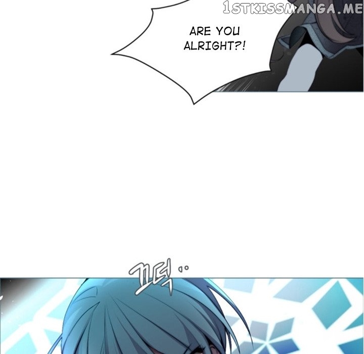 Anz – Manhwa chapter 43 - page 67