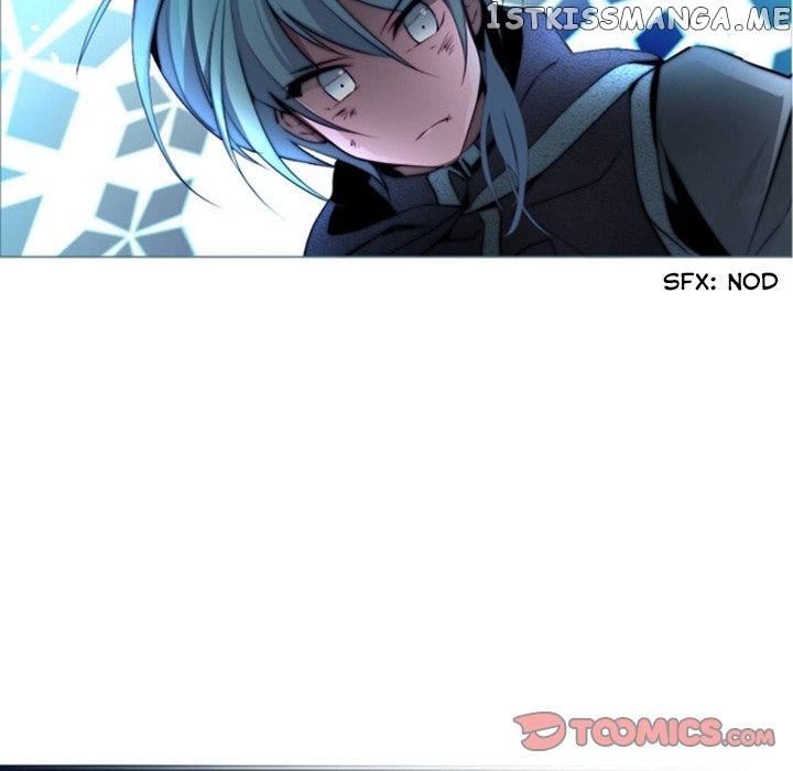 Anz – Manhwa chapter 43 - page 68