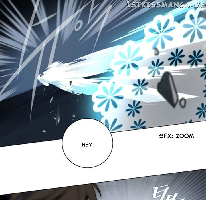 Anz – Manhwa chapter 43 - page 7