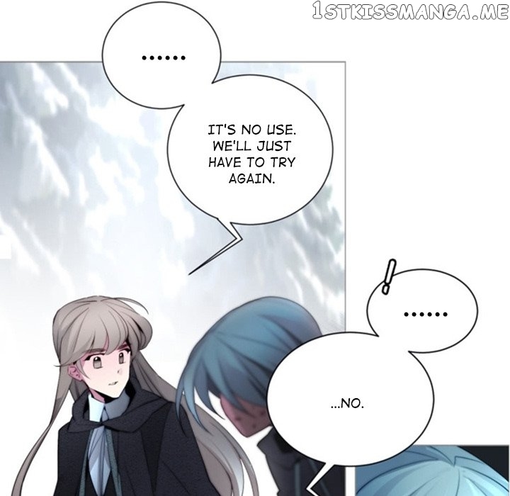 Anz – Manhwa chapter 43 - page 70