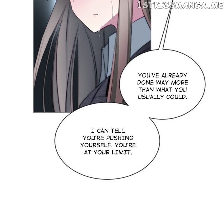 Anz – Manhwa chapter 43 - page 72