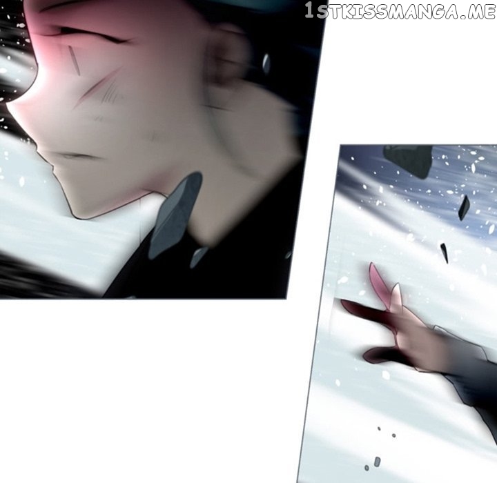 Anz – Manhwa chapter 43 - page 81