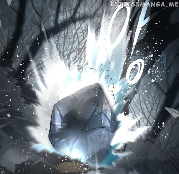 Anz – Manhwa chapter 43 - page 85