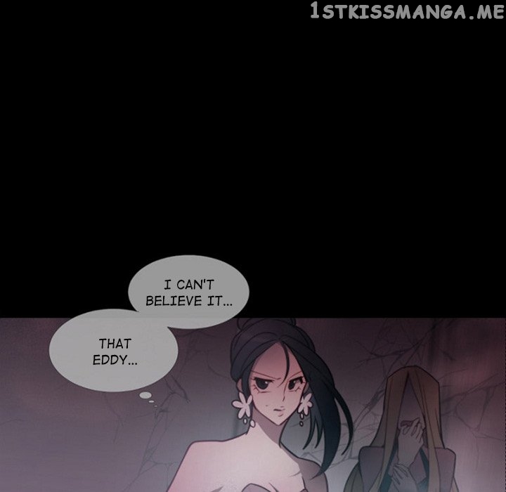 Anz – Manhwa chapter 64 - page 103