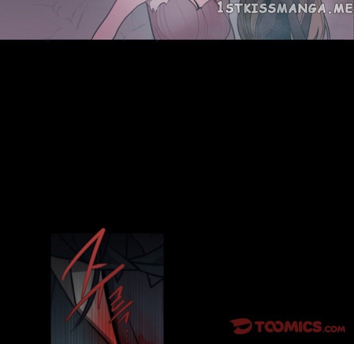 Anz – Manhwa chapter 64 - page 104
