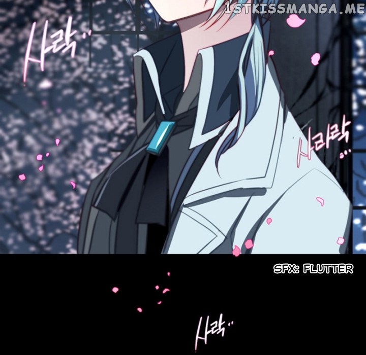 Anz – Manhwa chapter 64 - page 108