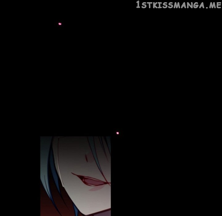 Anz – Manhwa chapter 64 - page 109