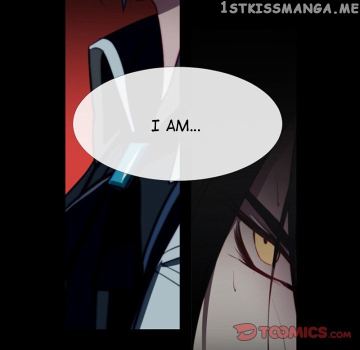 Anz – Manhwa chapter 64 - page 110