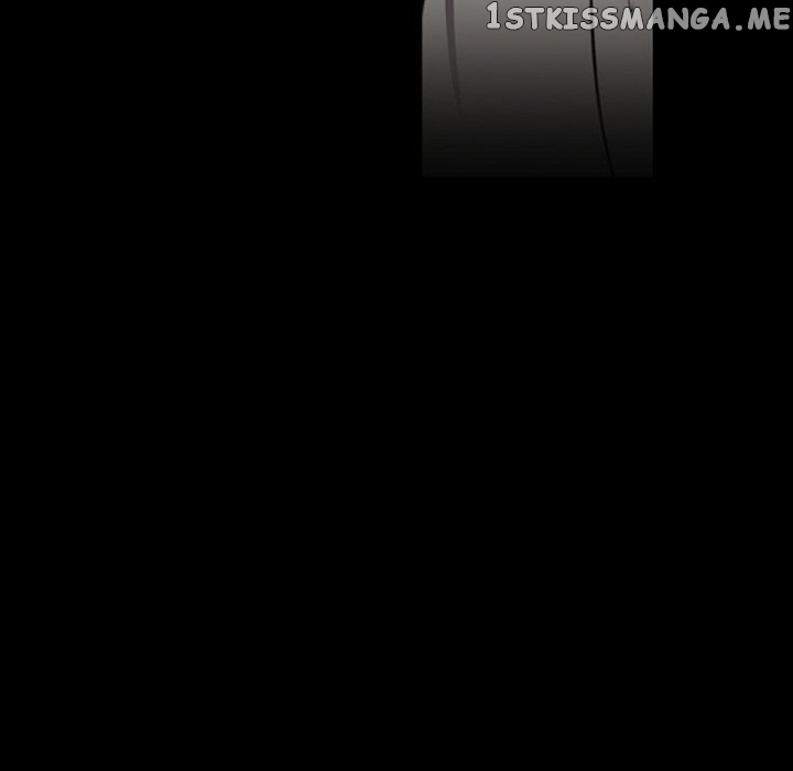 Anz – Manhwa chapter 64 - page 111