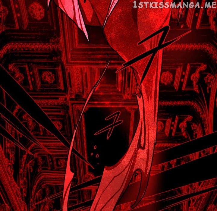 Anz – Manhwa chapter 64 - page 114