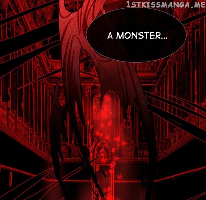 Anz – Manhwa chapter 64 - page 115