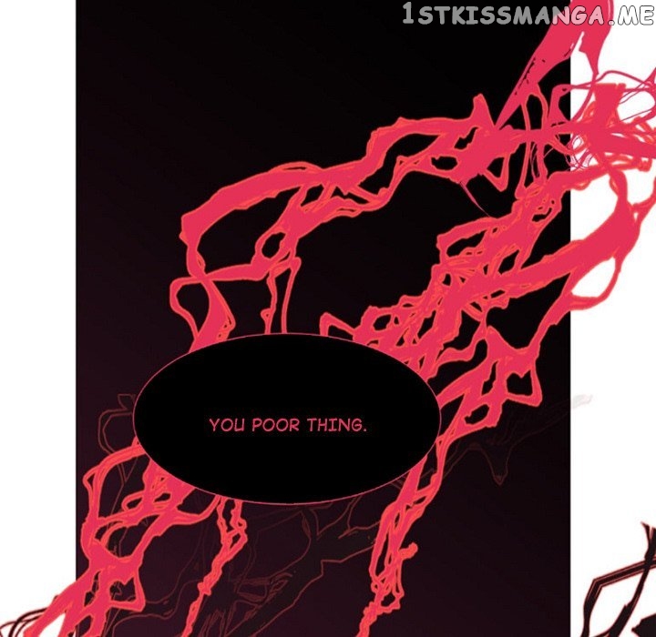 Anz – Manhwa chapter 64 - page 13