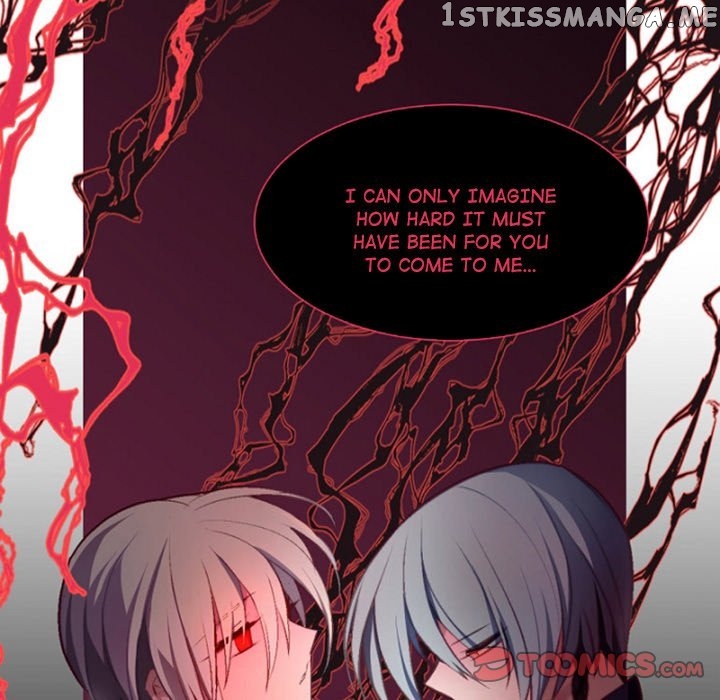Anz – Manhwa chapter 64 - page 14