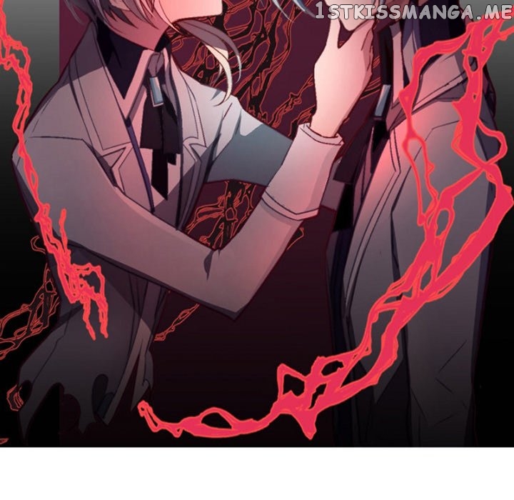 Anz – Manhwa chapter 64 - page 15
