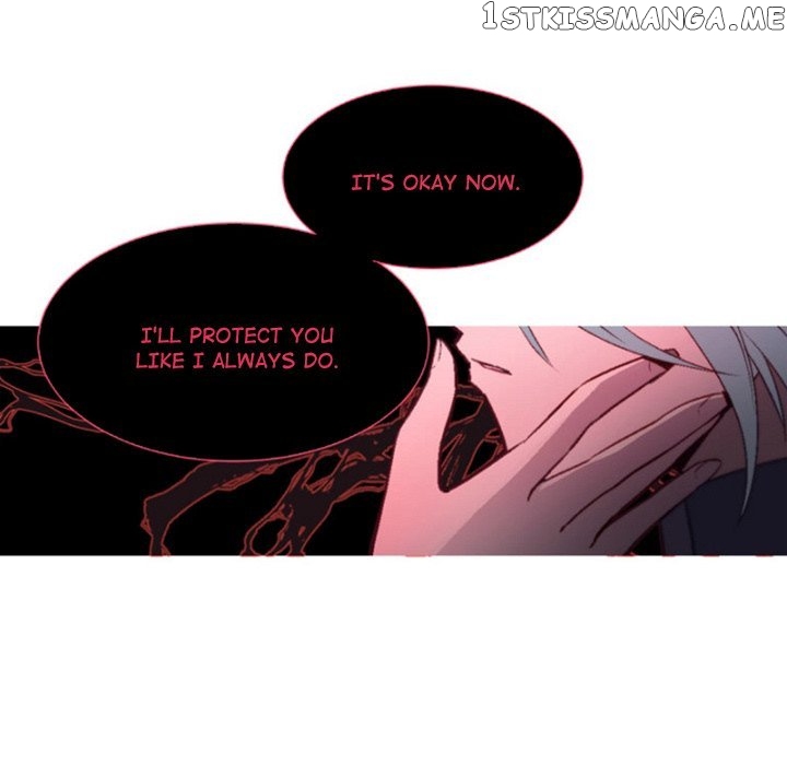 Anz – Manhwa chapter 64 - page 16