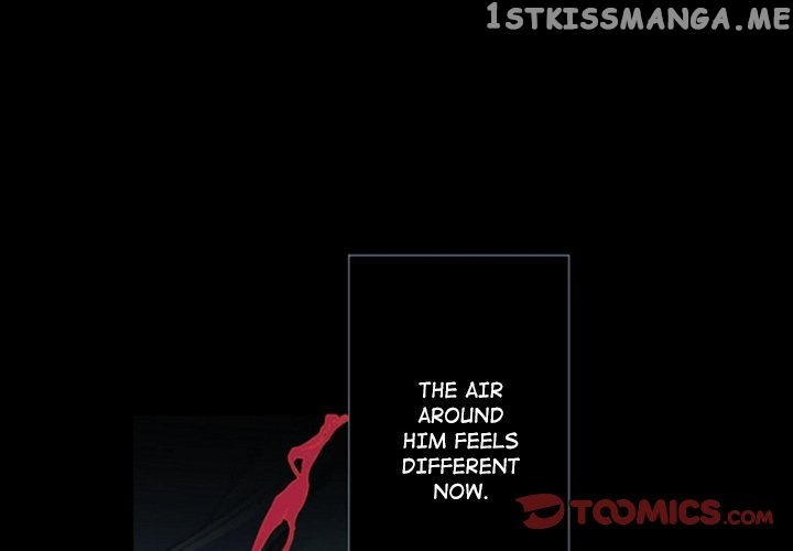 Anz – Manhwa chapter 64 - page 2