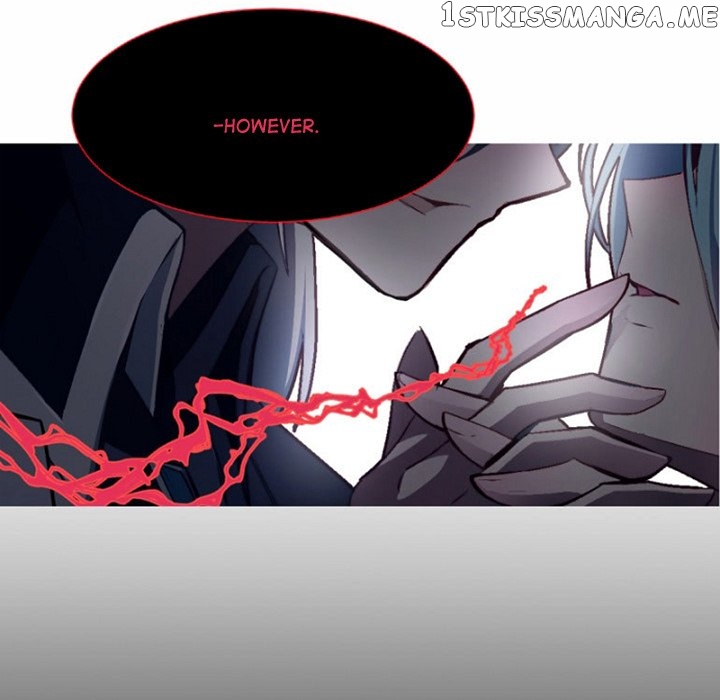 Anz – Manhwa chapter 64 - page 23