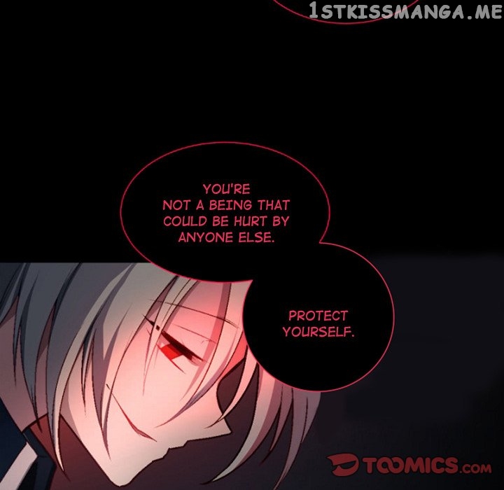Anz – Manhwa chapter 64 - page 26
