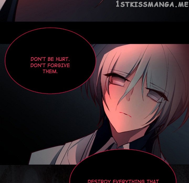 Anz – Manhwa chapter 64 - page 27