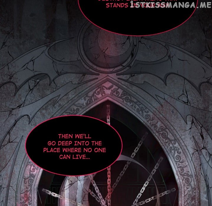 Anz – Manhwa chapter 64 - page 28