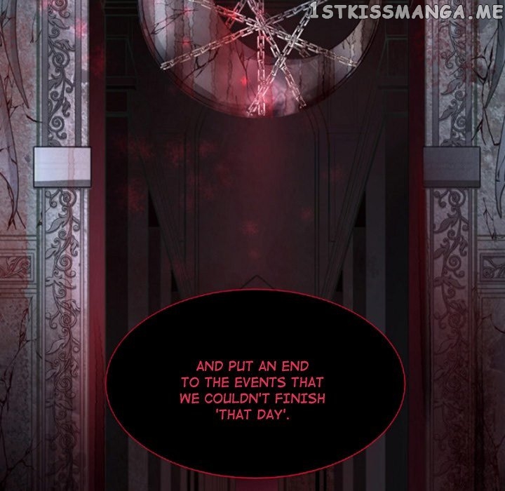 Anz – Manhwa chapter 64 - page 29