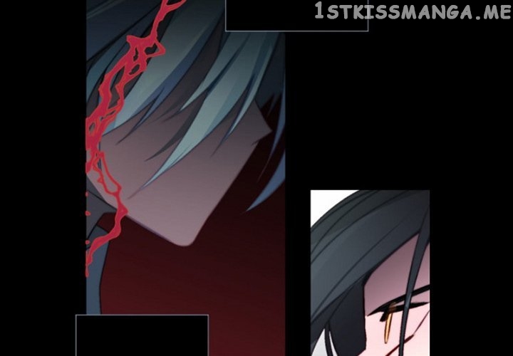 Anz – Manhwa chapter 64 - page 3
