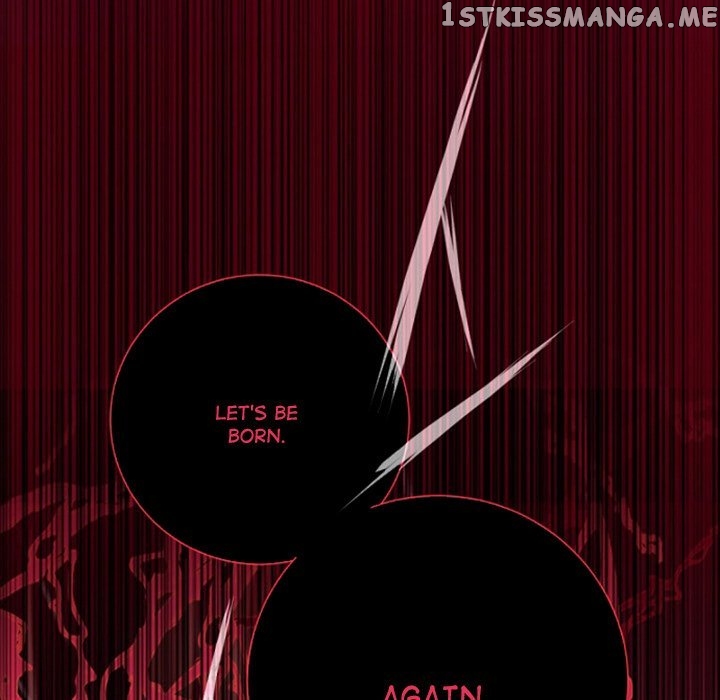 Anz – Manhwa chapter 64 - page 31