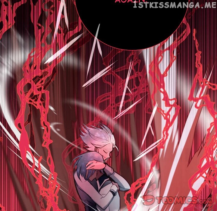 Anz – Manhwa chapter 64 - page 32