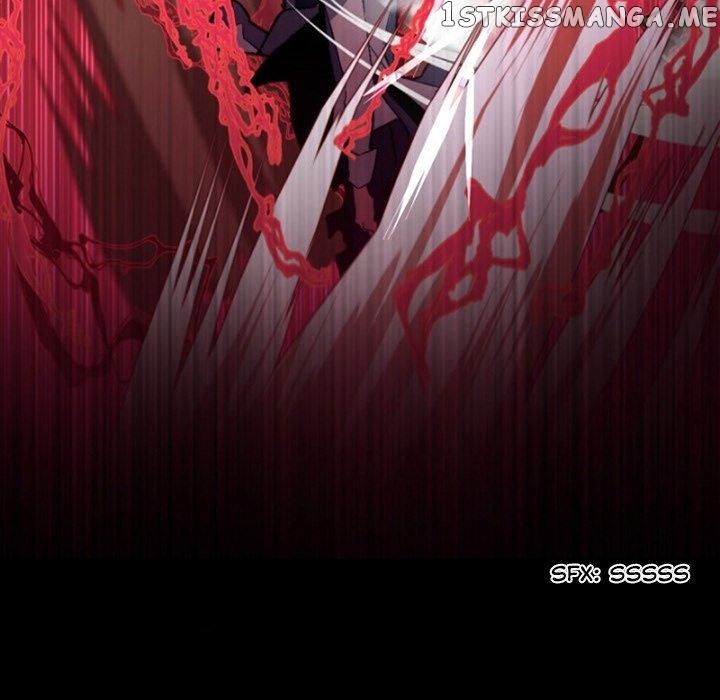 Anz – Manhwa chapter 64 - page 33