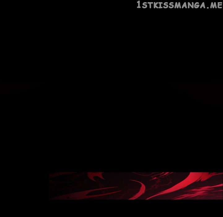 Anz – Manhwa chapter 64 - page 34