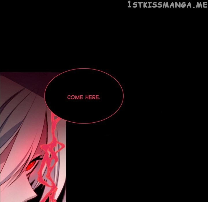 Anz – Manhwa chapter 64 - page 37