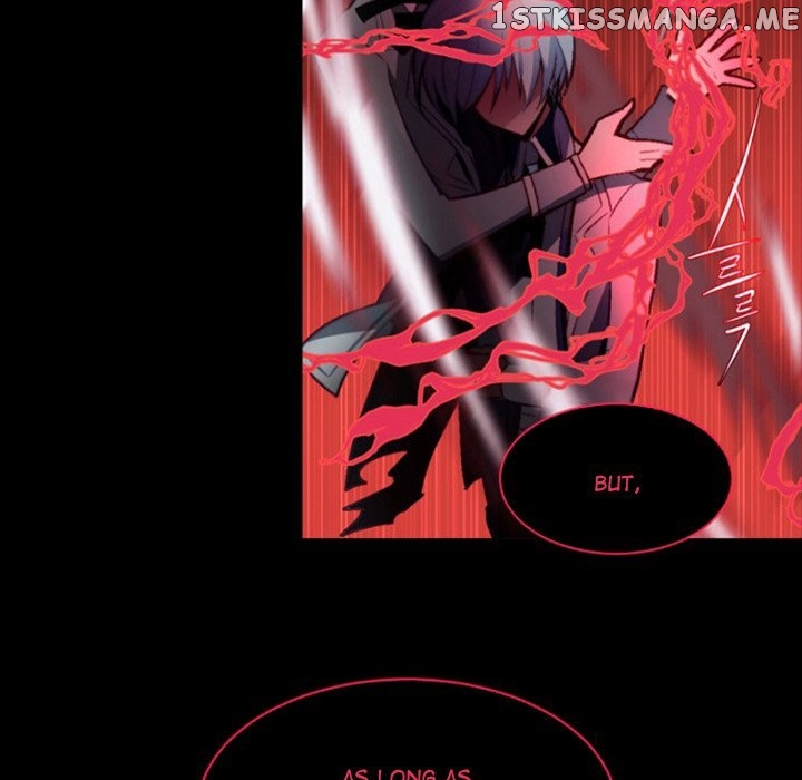 Anz – Manhwa chapter 64 - page 39