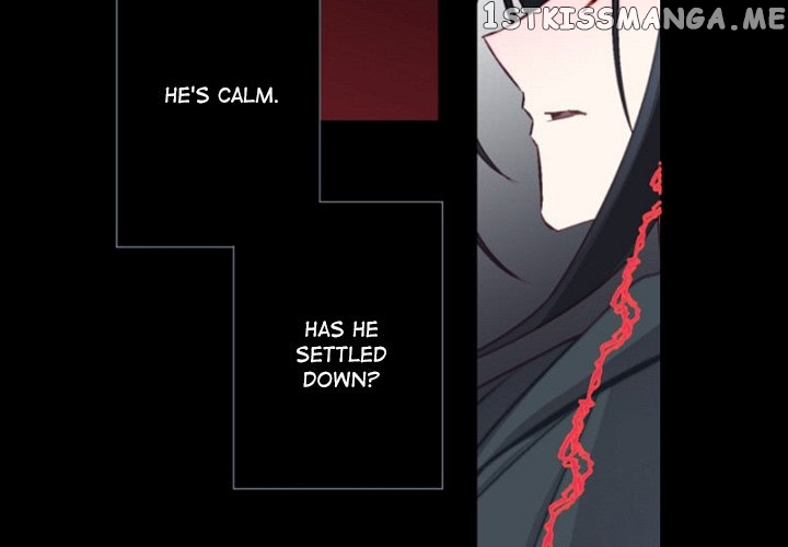 Anz – Manhwa chapter 64 - page 4