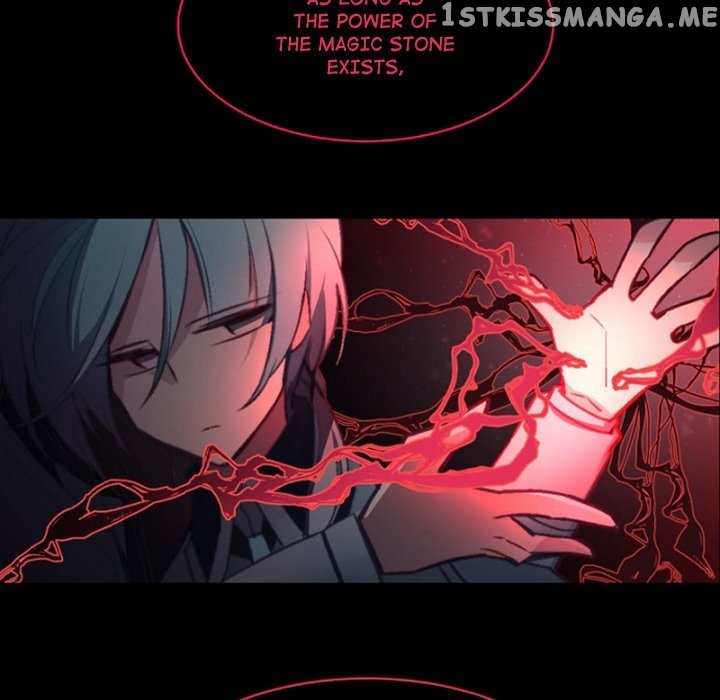 Anz – Manhwa chapter 64 - page 40