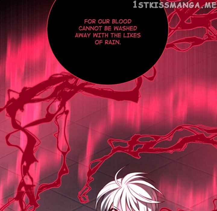 Anz – Manhwa chapter 64 - page 43