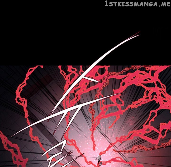 Anz – Manhwa chapter 64 - page 46