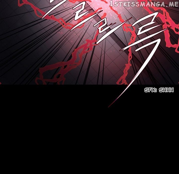 Anz – Manhwa chapter 64 - page 47