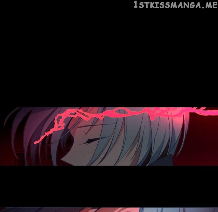 Anz – Manhwa chapter 64 - page 48