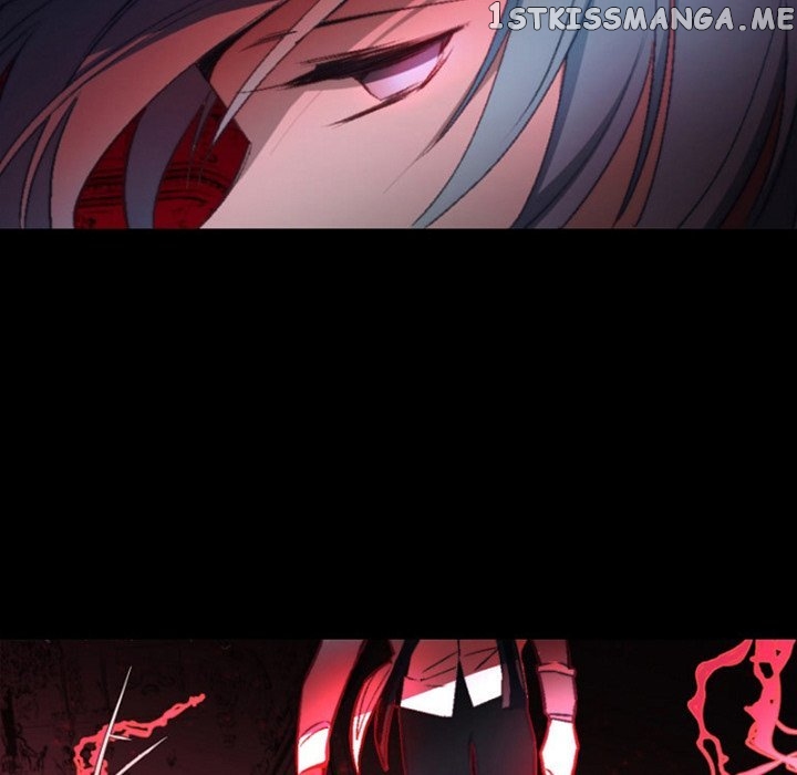 Anz – Manhwa chapter 64 - page 49