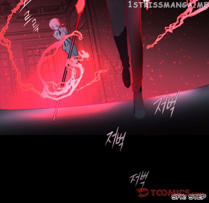 Anz – Manhwa chapter 64 - page 50