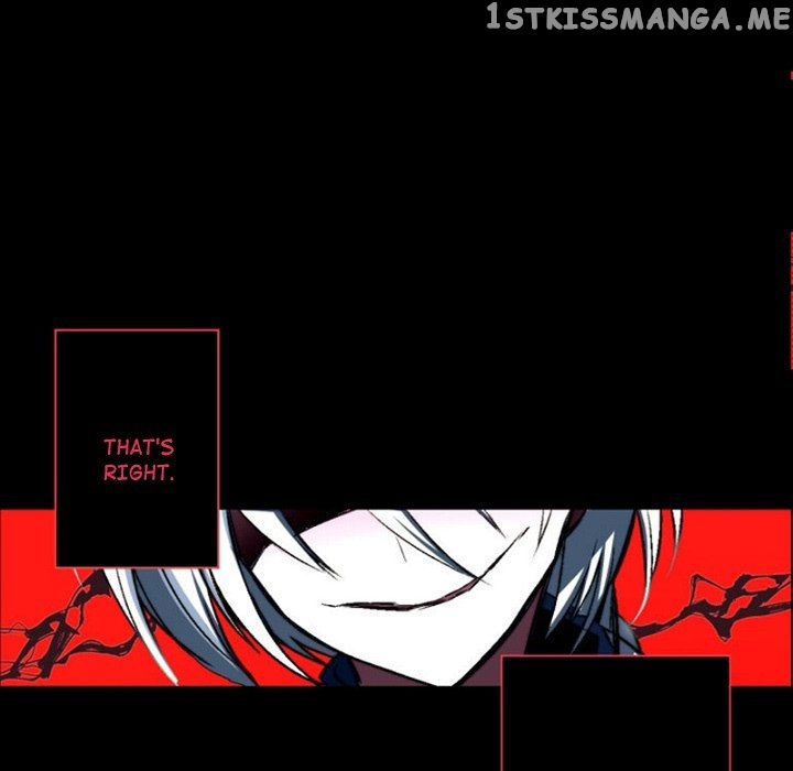 Anz – Manhwa chapter 64 - page 52