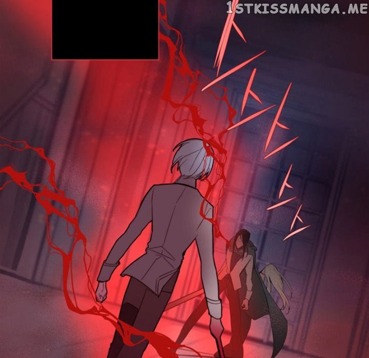 Anz – Manhwa chapter 64 - page 54