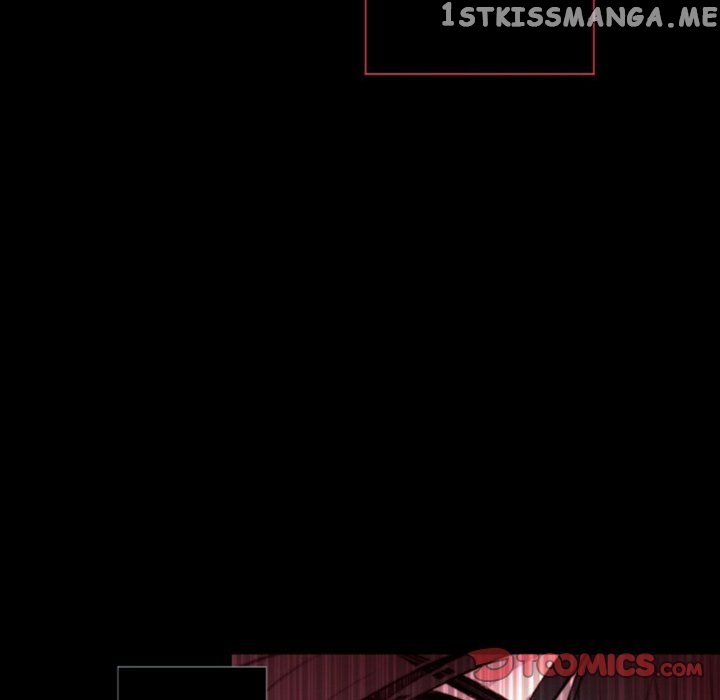Anz – Manhwa chapter 64 - page 56