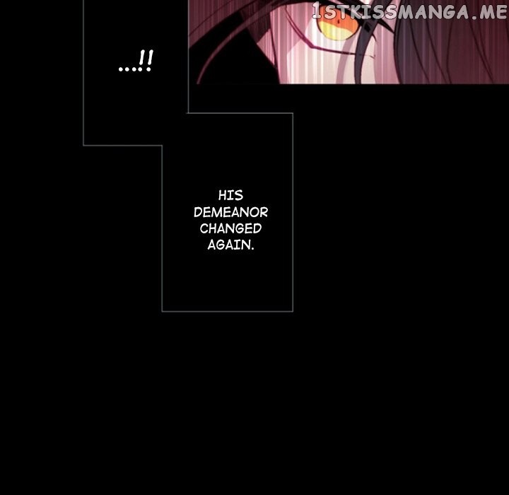 Anz – Manhwa chapter 64 - page 57