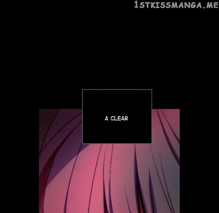 Anz – Manhwa chapter 64 - page 58