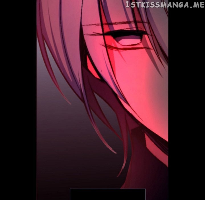 Anz – Manhwa chapter 64 - page 59