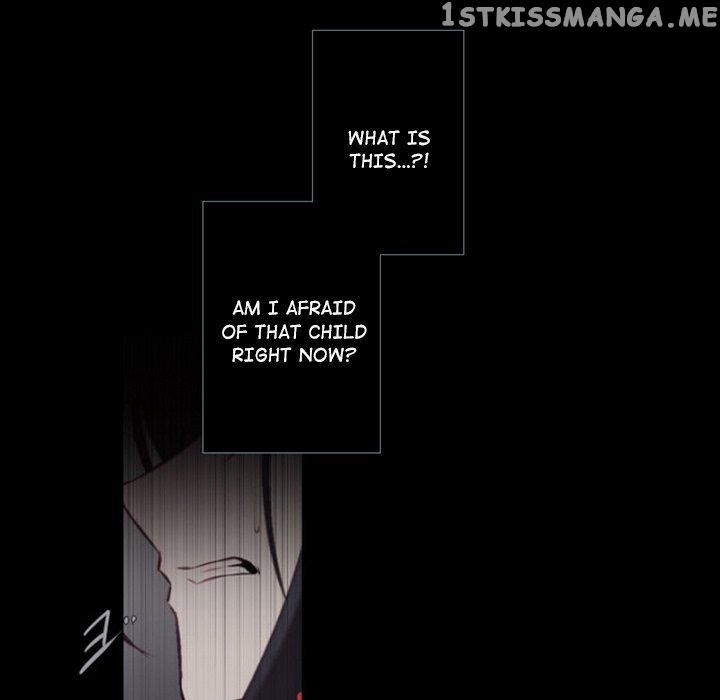 Anz – Manhwa chapter 64 - page 61