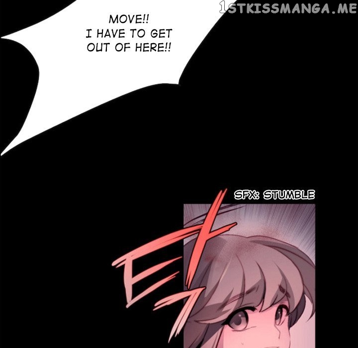 Anz – Manhwa chapter 64 - page 67