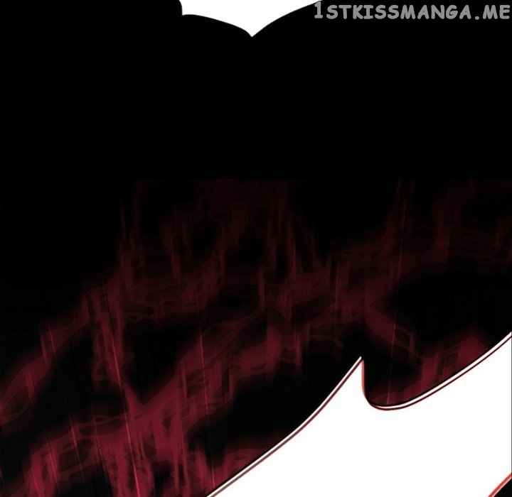 Anz – Manhwa chapter 64 - page 69